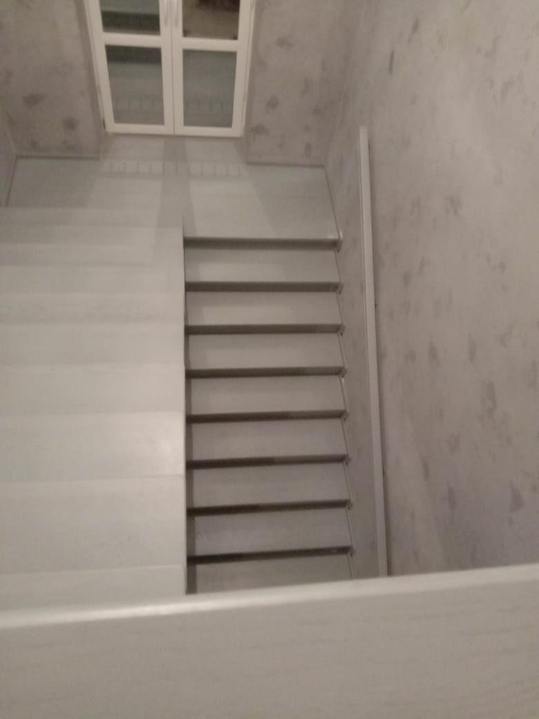 WhatsApp Image 2021-07-22 at 16.57.43.jpeg